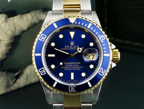 rolex submariner no 2000|rolex submariner 2000 model.